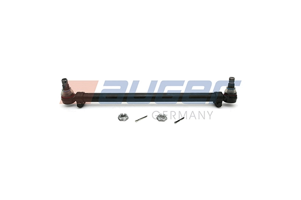 10026 Auger