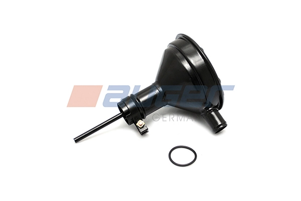 76837 Auger