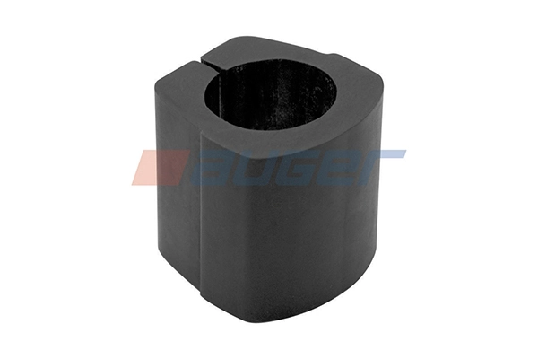51068 Auger