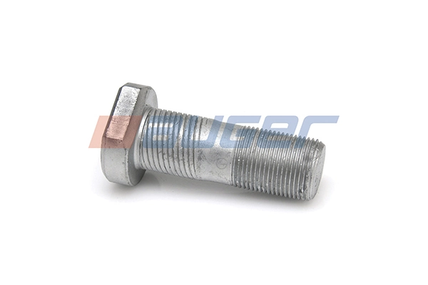 65556 Auger