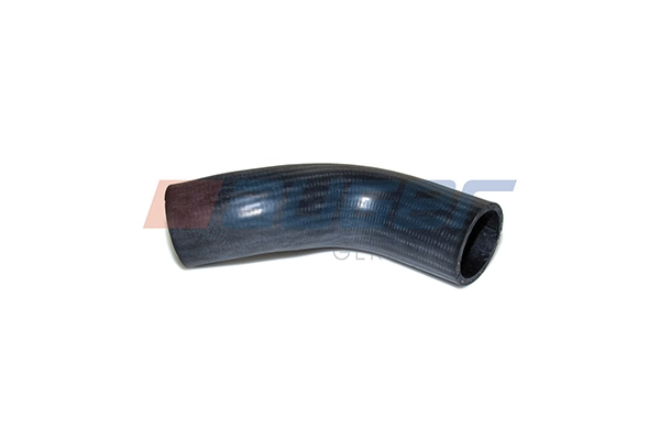 69647 Auger