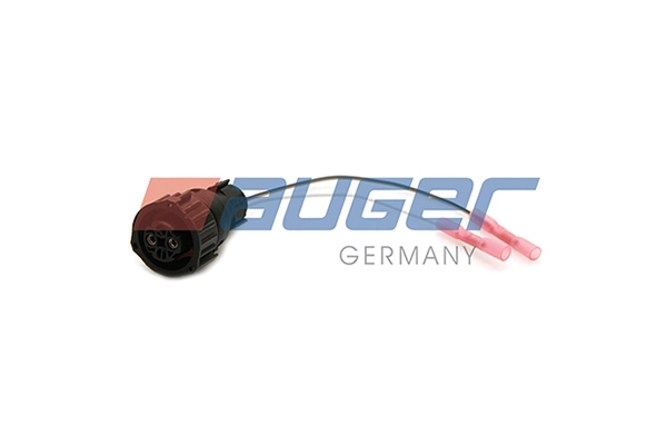 79361 Auger