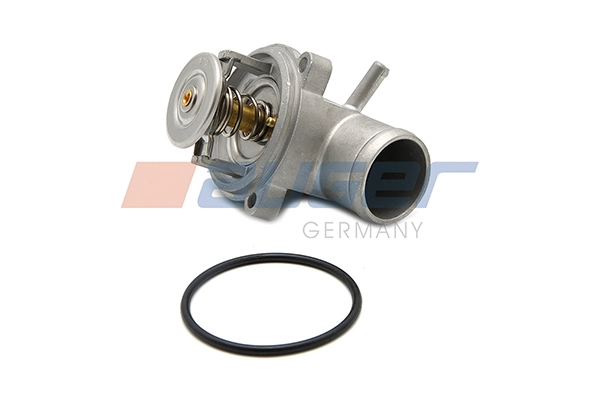 Termostato para Mercedes E  C124