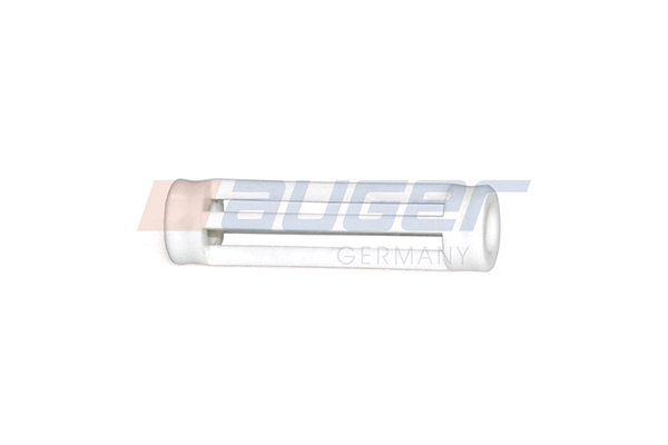 71650 Auger