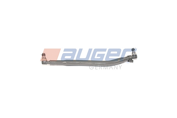 10456 Auger