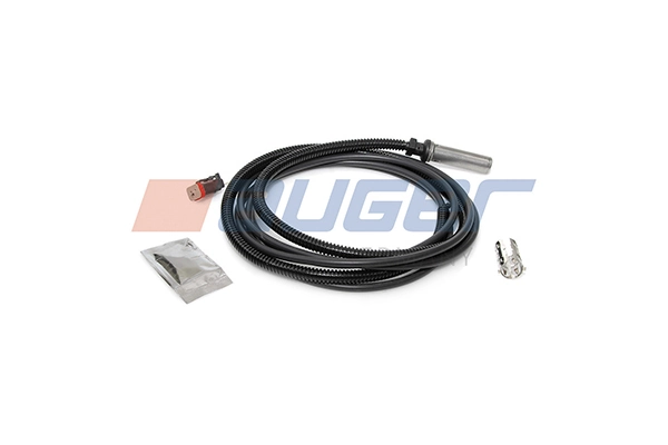 75691 Auger