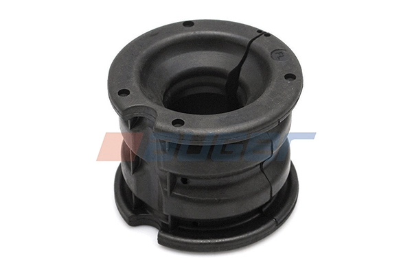 81725 Auger