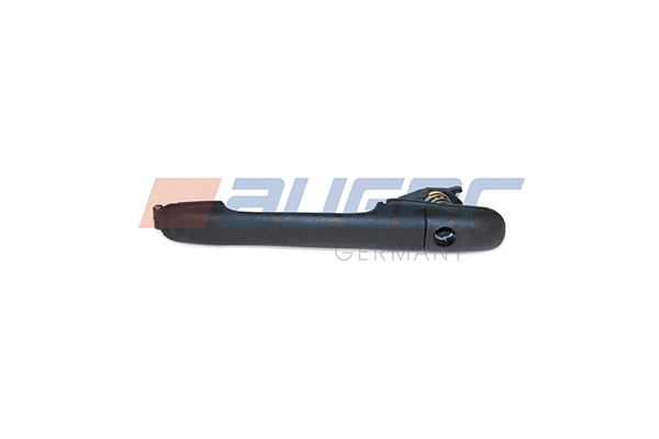 58937 Auger