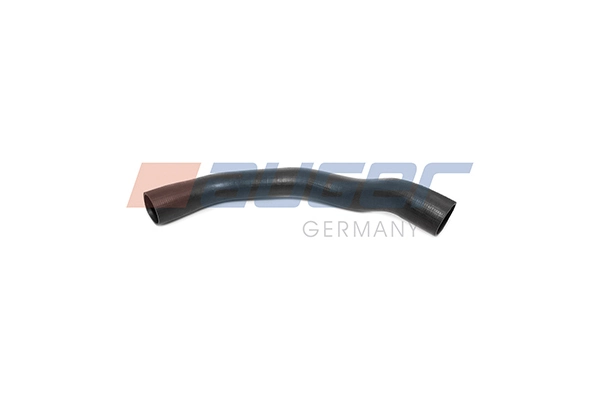 72046 Auger