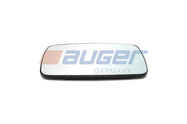 89667 Auger