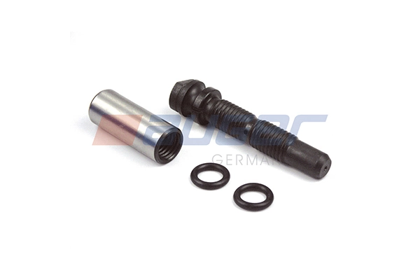 2085822 Scania Passador de argola da suspensão de lâminas dianteira