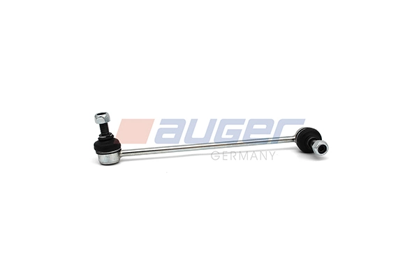 11176 Auger