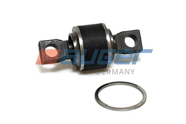 56343 Auger