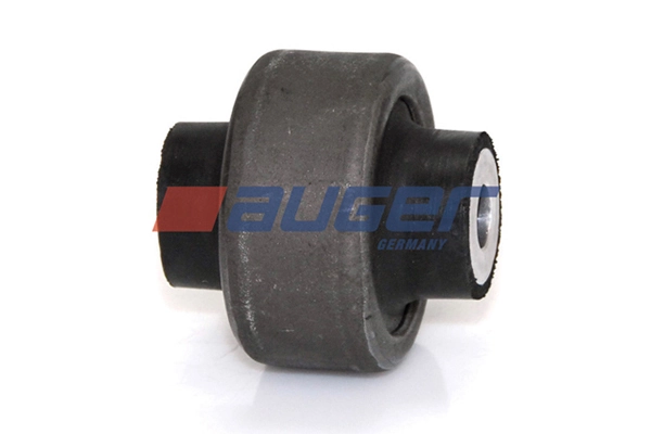 71661 Auger