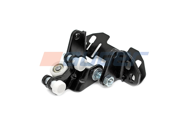 Compre 13702022 Depo/Loro/Abakus Rolo direito central da porta lateral (deslizante)