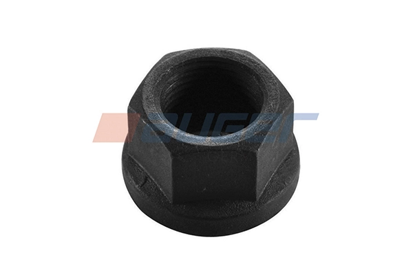 65573 Auger