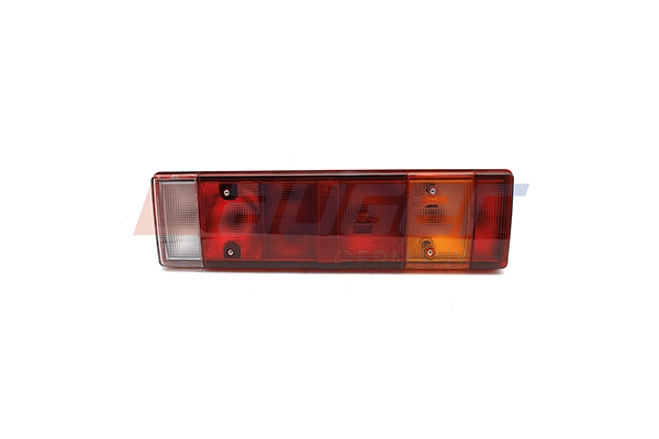 82724 Auger