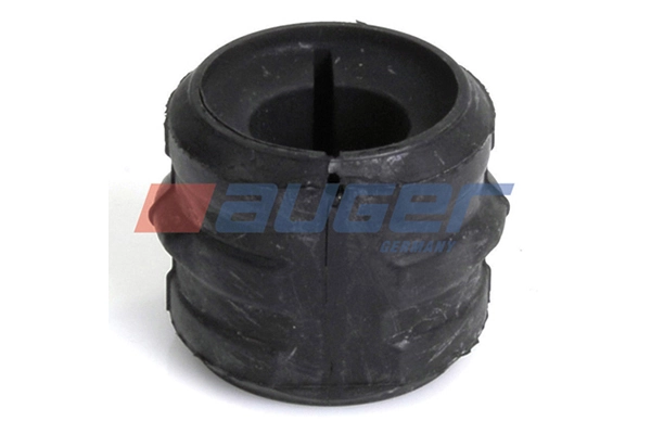 54214 Auger