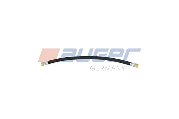 65738 Auger