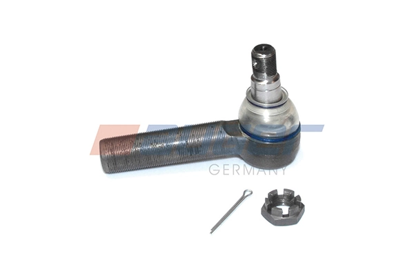 10009 Auger