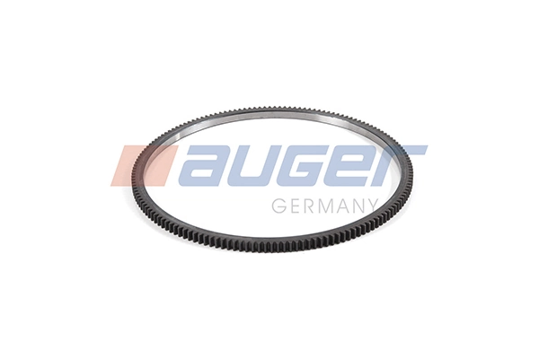 58450 Auger