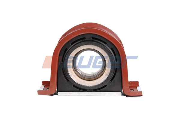 55449 Auger