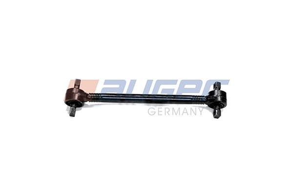 15210 Auger