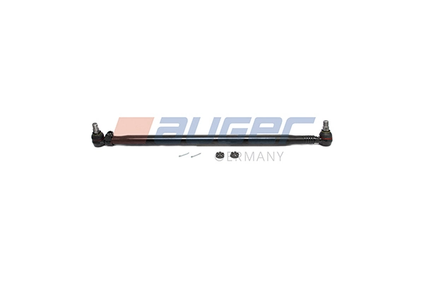 10160 Auger