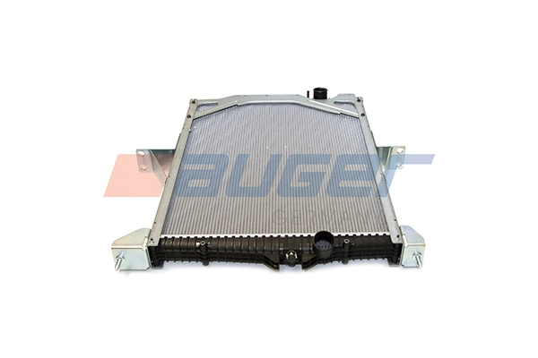 73254 Auger