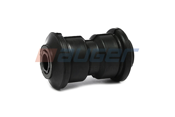 51212 Auger