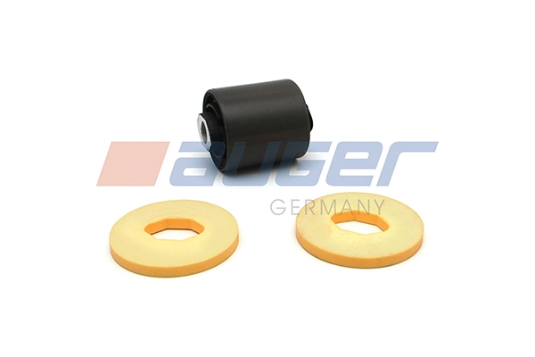Bloco silencioso de cabina VAG 2V5899541 preço, a partir de 9,11 USD