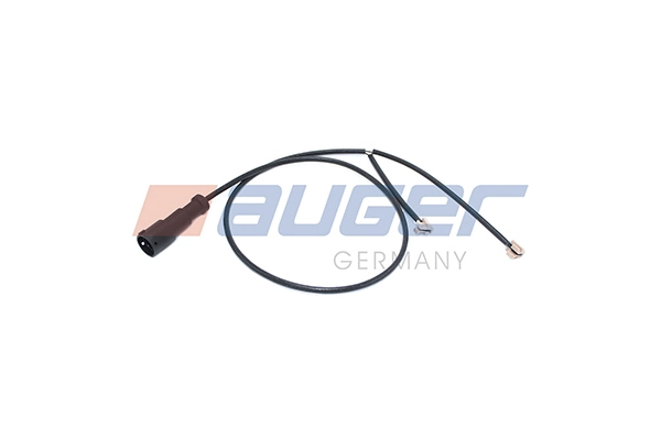 103069 Auger
