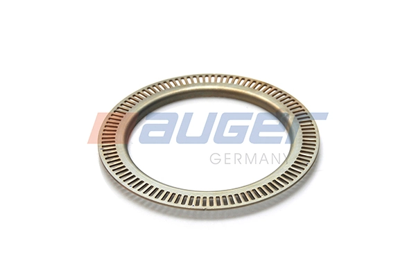 68088 Auger