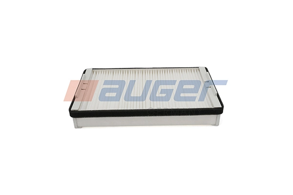 65936 Auger