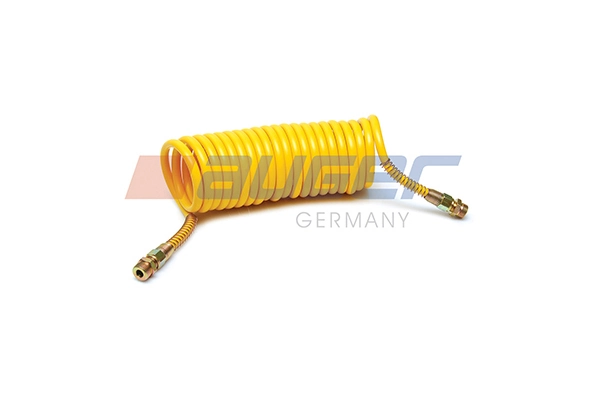 54753 Auger