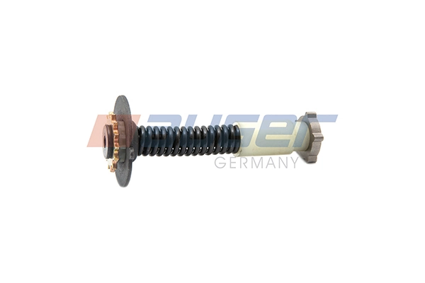 57162 Auger