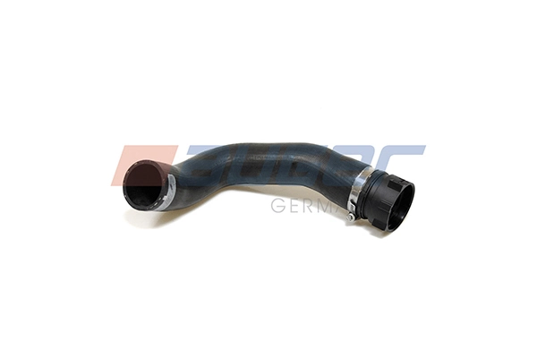 56770 Auger