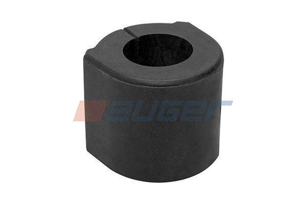 51018 Auger