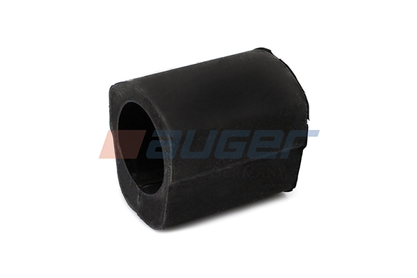 51066 Auger