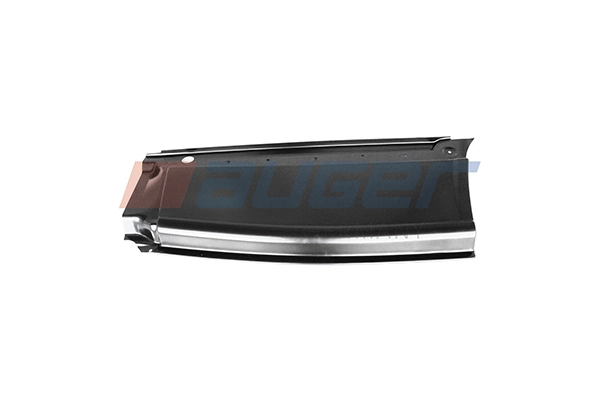 84332 Auger