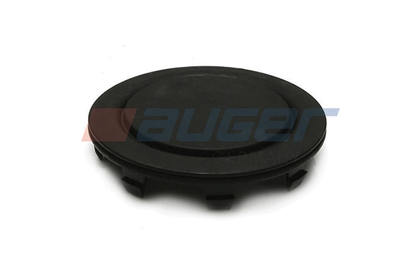 83910 Auger