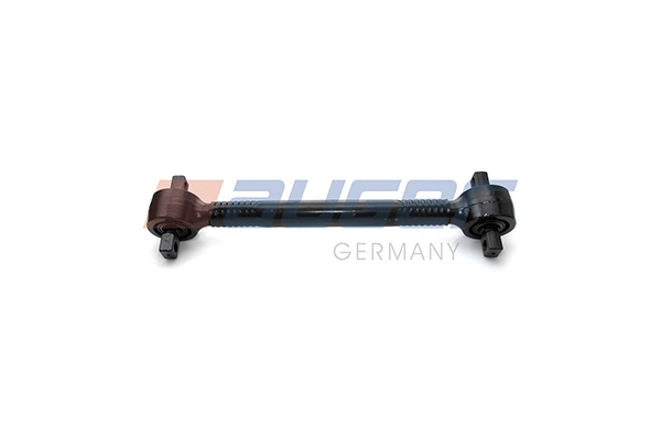 81432206229 MAN Barra Panhard de suspensão traseira