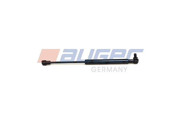 55085 Auger