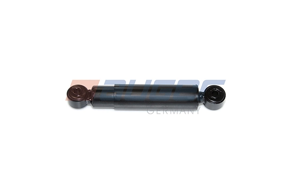 20089 Auger