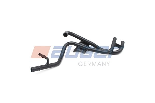 84036 Auger