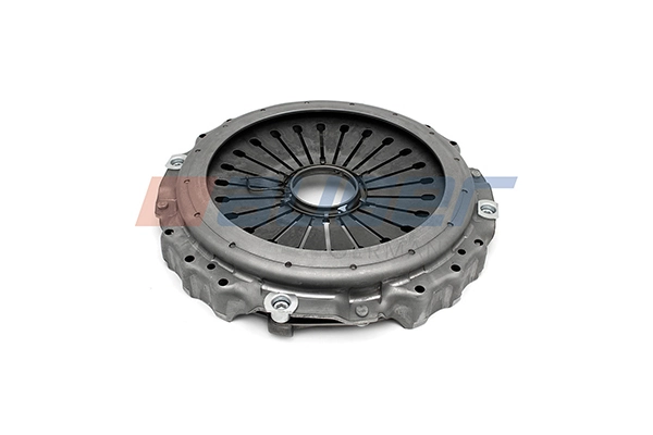 Cesta de embraiagem para DAF 105 XF 