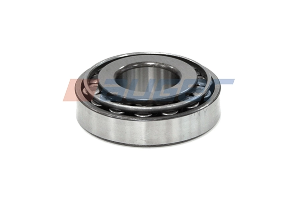 70796 Auger