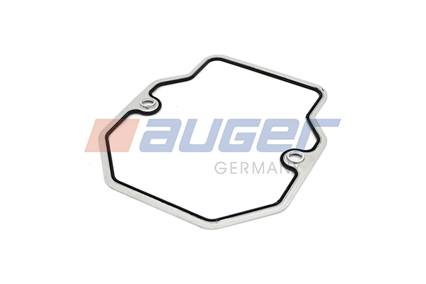 82147 Auger