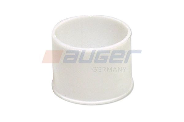 54788 Auger