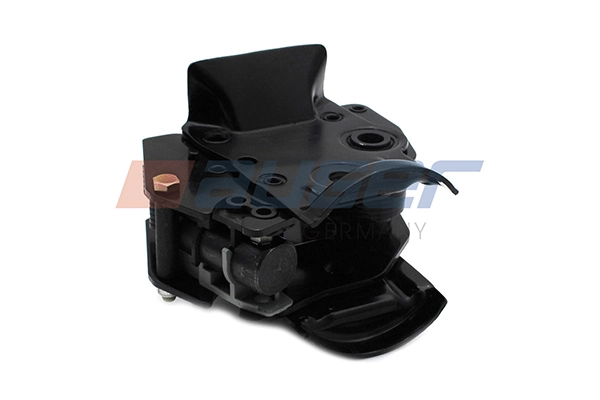 81402 Auger
